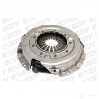 Корзина сцепления EXEDY A6F8 RYH 1423624500 nsc537