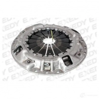 Корзина сцепления EXEDY isc572 9677608 IR4ZN L