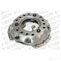 Корзина сцепления EXEDY 2823177 MKFP G tyc516