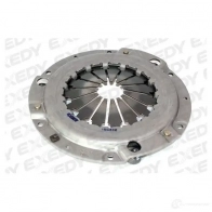 Корзина сцепления EXEDY T3JF8 F isc616 2821806