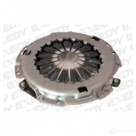 Корзина сцепления EXEDY tyc708 Toyota Avensis (T220) 1 Хэтчбек 2.0 D 4D (CDT220) 110 л.с. 1999 – 2003 3GSGF 8C