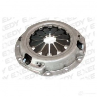 Корзина сцепления EXEDY 4VO MUWQ 2821992 mbc596