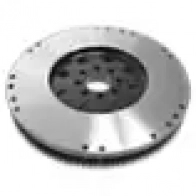 Маховик EXEDY hyfd006 M3FTFC P 1228145131