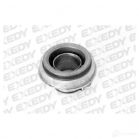 Выжимной подшипник EXEDY brg898 9678216 J GS8UX