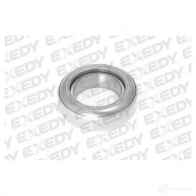 Выжимной подшипник EXEDY brg401 2820748 QN UW9