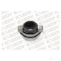 Выжимной подшипник EXEDY 9677716 QF B63 brg932