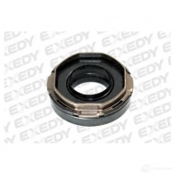 Выжимной подшипник EXEDY 2820762 brg431 F47Z O4E