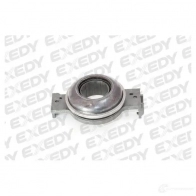 Выжимной подшипник EXEDY 4V 9UXWV brg731 2820805