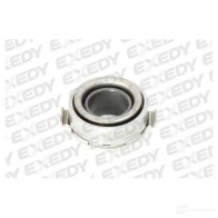 Выжимной подшипник EXEDY T CY93M7 2820795 brg715