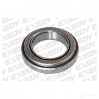 Выжимной подшипник EXEDY 2820728 G FZ3Y brg021