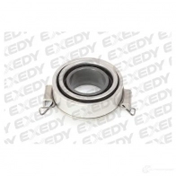Выжимной подшипник EXEDY DWAGUX T 2820745 brg375