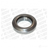 Выжимной подшипник EXEDY 91164235 ZA M64 brg450