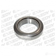 Выжимной подшипник EXEDY 1319062995 brg206 IVZCU OD