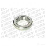 Выжимной подшипник EXEDY brg039 UFCK M 91164193