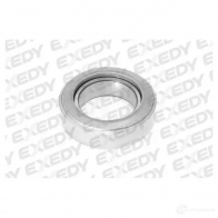 Выжимной подшипник EXEDY EF 3M4G brg859 2820829