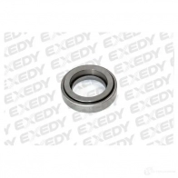 Выжимной подшипник EXEDY brg863 R 6RX4 9677612