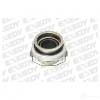 Выжимной подшипник EXEDY Q4V OQ brg874 2820840