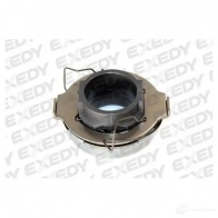 Выжимной подшипник EXEDY 2820870 brg931 QBJKM EZ
