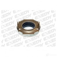 Выжимной подшипник EXEDY 99VJ E 2820761 brg428