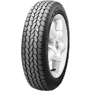 Всесезонная шина Kumho 'Steel Radial 798 235/60 R17 102H' Kumho Tires 1437057838 82OT5C 24 LLL 4649726