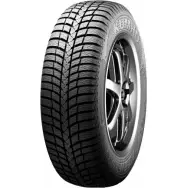 Зимняя шина Kumho 'I'Zen KW23 205/45 R16 87H' Kumho Tires 9JBFWT 1437057297 4Q 797NB 4997428