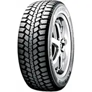 Зимняя шина Kumho 'I'Zen WIS KW19 175/65 R14 82T' Kumho Tires PBC1T 63 D7UYG03 1437057820 527943