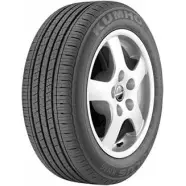 Летняя шина Kumho 'Solus KH16 225/55 R19 99H' Kumho Tires SPJ5FEF GMA9 F 6142963 1437057831