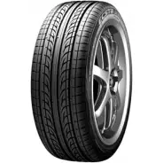Летняя шина Kumho 'Ecsta Seven KU23 215/50 R17 91W' Kumho Tires GK 44A7 6526338 50KGD1 1437057913