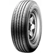 Всесезонная шина Kumho 'Radial 798 Plus 235/60 R17 102H' Kumho Tires V40KP 05 4MM 6855041 1437057870