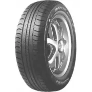Летняя шина Kumho 'Solus KH19 195/60 R15 88V' Kumho Tires 5OS6ZV 1437057908 8M3A NQG 6988830