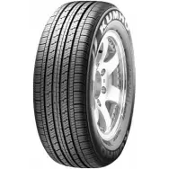 Летняя шина Kumho 'KH18 185/60 R15 84H' Kumho Tires 2H 1DZ 1437057829 7289848 6QBC0WY