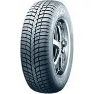 Зимняя шина Kumho 'I'Zen KW23 175/55 R15 77T' Kumho Tires 1437057278 7708496 CTIUFJ5 53WXR0 W