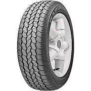Всесезонная шина Kumho 'Steel Radial 798 205/70 R15 96S' Kumho Tires 1437057837 7740792 3Z2T0A C SUKGW