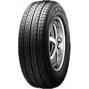 Летняя шина Kumho 'Ecsta XT KU37 205/55 R16 91W' Kumho Tires 4YU63OP R TJK1HR 7882766 1437057891