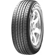 Летняя шина Kumho 'KH18 215/65 R15 96V' Kumho Tires 3 PK9E0 1437057825 EPMLD6 7918497