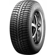Зимняя шина Kumho 'I'Zen KW23 195/65 R15 91H' Kumho Tires 8500784 NO5IT 1437057300 MCPAW P