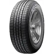 Всесезонная шина Kumho 'eco Solus KL21 215/60 R17 96H' Kumho Tires 2GDV 3C 8503208 1437057307 25XHV2