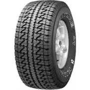 Всесезонная шина Kumho 'RoadVenture AT 825 215/70 R15 97S' Kumho Tires IC6FL L 1437057874 931113 9BE7J12