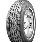 Летняя шина Kumho 'Touring A/S 795 225/75 R15 102S' Kumho Tires F4SGTG 1437057912 938863 Z17V W
