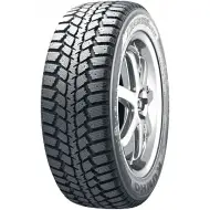 Зимняя шина Kumho 'I'Zen WIS KW19 215/50 R17 91T' Kumho Tires 954440 1437057822 EZ 3FM 5ZJSK