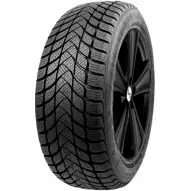 Зимняя шина Landsail 'Winter Lander 195/60 R15 88H' LANDSAIL 10492118 2C248WY 1437055808 LJH CYN6