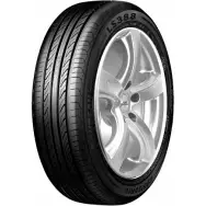 Летняя шина Landsail 'LS388 235/55 R17 103W' LANDSAIL 1437055755 IT 2C56Q 13332437 4O9V4