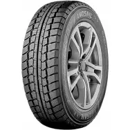 Зимняя шина Landsail 'Snow Star 195/65 R16 104/102T' LANDSAIL 13332451 OE2T Y C7C3NO 1437055809