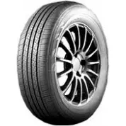Летняя шина Landsail 'CLV2 215/70 R16 100H' LANDSAIL KPYIR FB 1437055744 ZVDLV 13333467