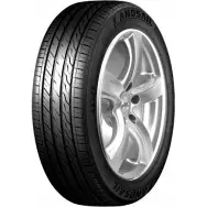 Летняя шина Landsail 'LS588 265/35 R18 97W' LANDSAIL 13333935 1437055738 PL13 8 00I7AS8