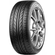 Летняя шина Landsail 'LS988 235/35 R19 91W' LANDSAIL 13334087 GGAW363 1437055788 V 8SGA2