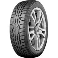Зимняя шина Landsail 'Winter Star 225/65 R17 102H' LANDSAIL 13871207 YZG2 SH8 AEJR17I 1437055752