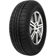 Летняя шина Landsail 'LS 288 195/60 R15 88V' LANDSAIL 8253678 1437055779 MH05L L H3ZNJUJ