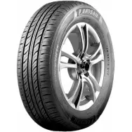 Летняя шина Landsail 'LS688 185/60 R14 82H' LANDSAIL 8253704 Z0OJZ 1437055811 54K3 2X