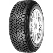 Зимняя шина Lassa 'Snoways II 165/65 R14 79T' Lassa 6O7015Y 1437055960 10547238 5W QVQH